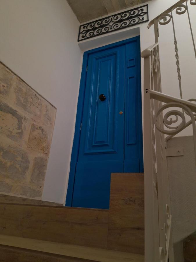 Limestone Sun Sliema Kültér fotó