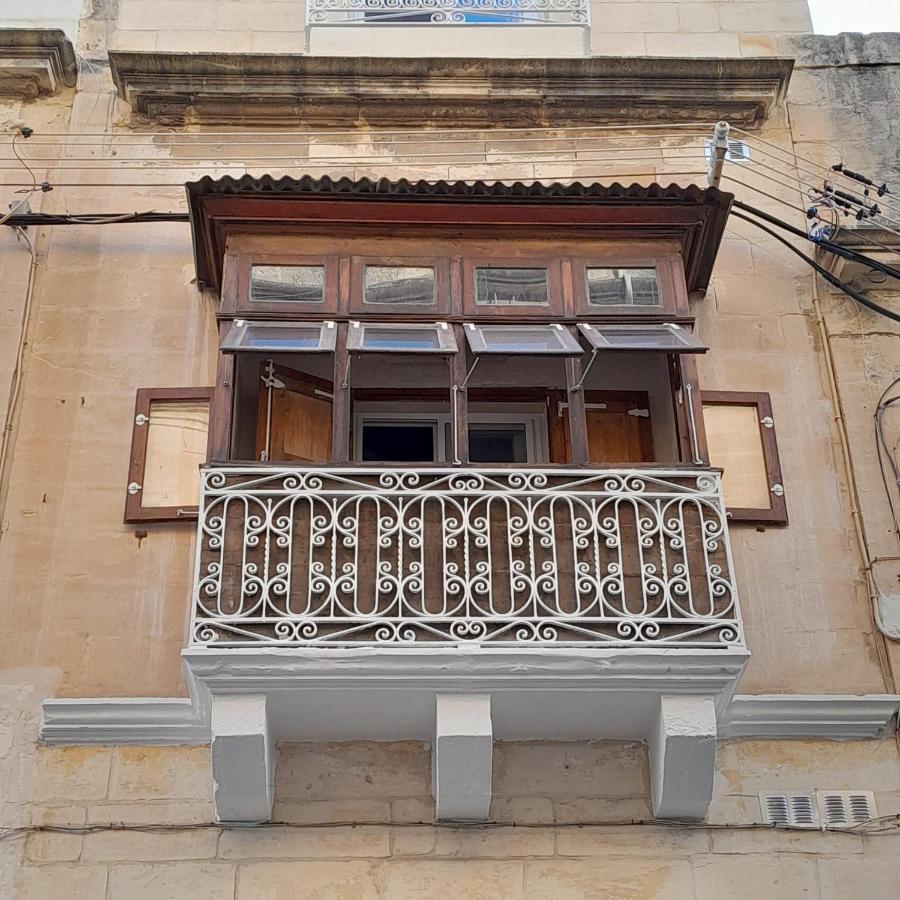 Limestone Sun Sliema Kültér fotó
