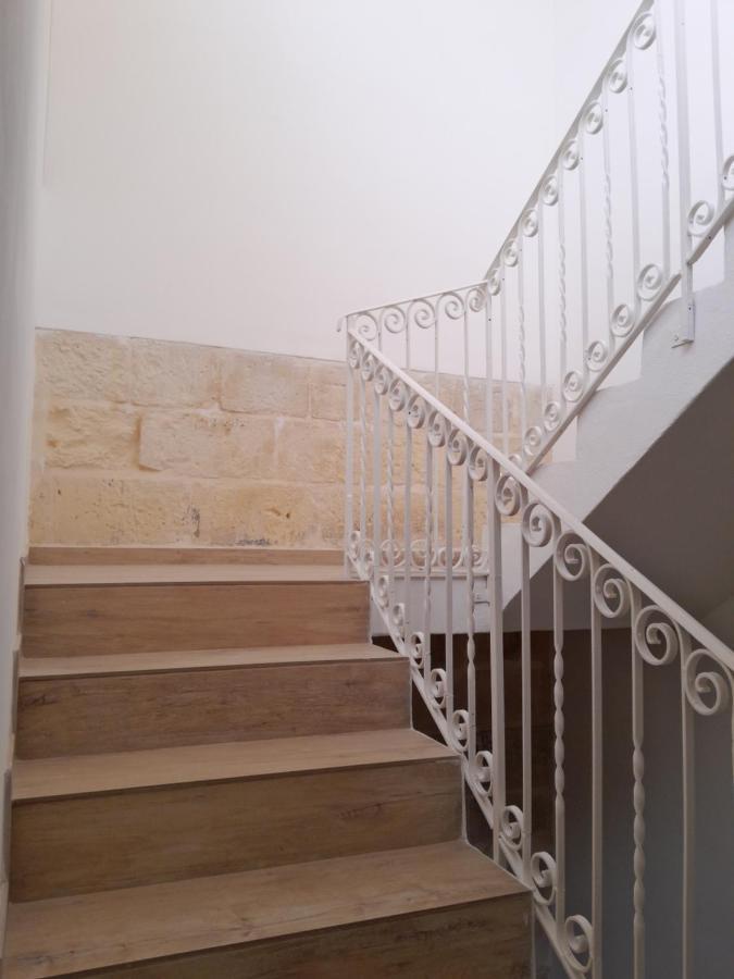 Limestone Sun Sliema Kültér fotó