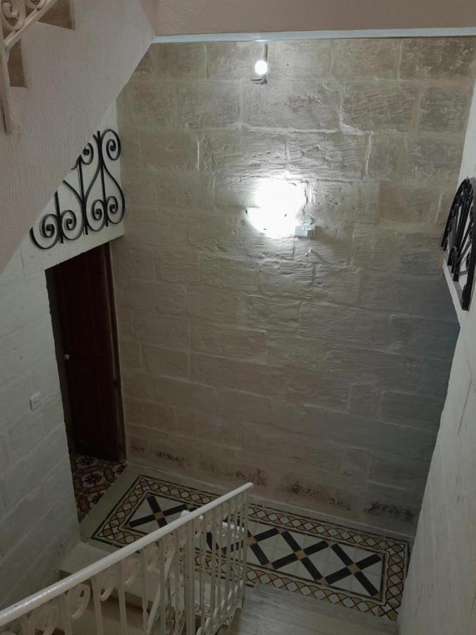 Limestone Sun Sliema Kültér fotó