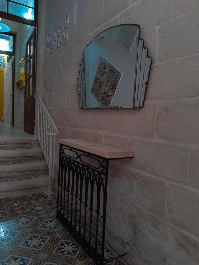 Limestone Sun Sliema Kültér fotó
