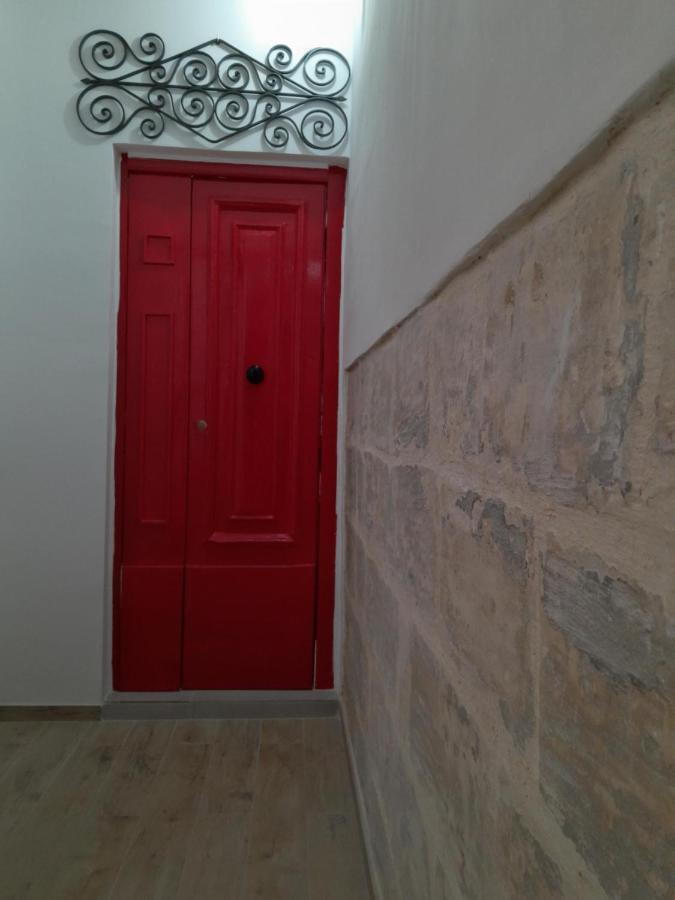 Limestone Sun Sliema Kültér fotó