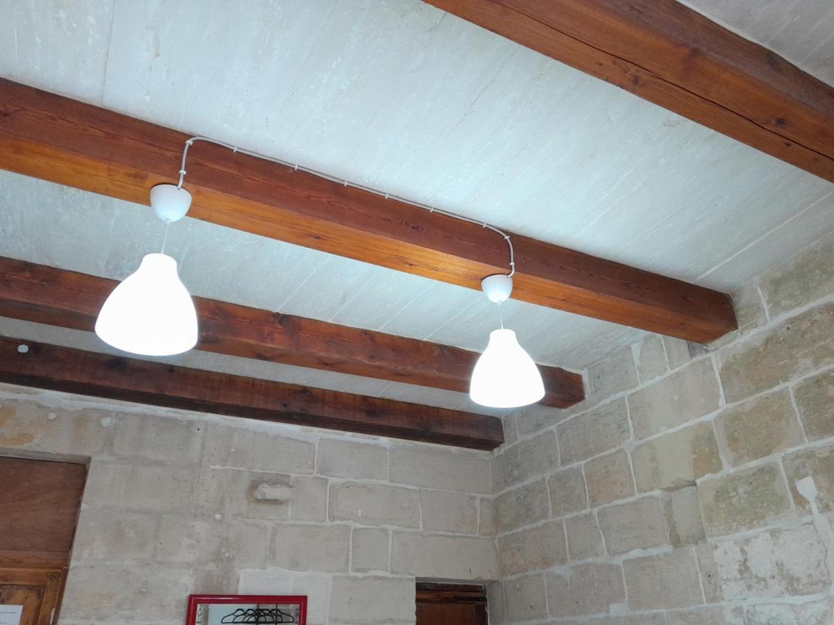 Limestone Sun Sliema Kültér fotó